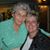 Susan Rhymes Harvey's profile image