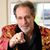 Larry Steinhouse's profile image