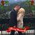 Janet Uettwiller Biagini's profile image