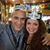 Meghan Chatterton Buchman's profile image
