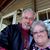 Doreen Holmes's profile image