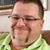 Kirk Whiting's profile image