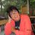 Betty Sue Boone Stopp's profile image