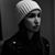 Shelby Anderson's profile image