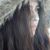 Meylen Funk's profile image