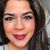 Isa Castillo's profile image
