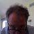 Brian Anglin's profile image