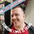 Charles Smith's profile image