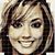 Olivia René's profile image