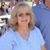 Hollie Pittman's profile image