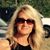 Tracy Cargioli's profile image