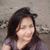 Robelyn Dadivas Aban's profile image