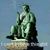 Carol Greenway's profile image