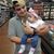 Dalton Sontag's profile image