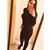 Pamee Torres Ac's profile image
