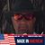 Andy Kerlin's profile image