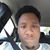 Donnie Davis's profile image