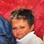 Sue Burriss Harris's profile image