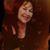 Janis Robinson's profile image