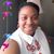Joy Byrd's profile image