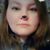 Amber Miller's profile image
