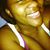 Erika A. Christie's profile image