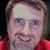 Dan Zwierzynski's profile image