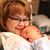 Sandy Pahlmann Scott's profile image