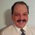 John A. Quayle's profile image