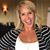 Amber Lundy's profile image