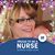 Kimberly Wilson's profile image