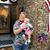 Melissa Easley Lee's profile image