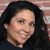 Kelly Mapes's profile image