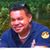 Jei Rich's profile image