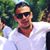Bachir Almazz's profile image