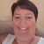 Renae Newcomb's profile image