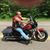 Michael Lindberg's profile image