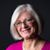 Edwina Dunkle French's profile image