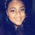 Angela Surratt's profile image