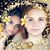 Evelyn Nester Rodriguez's profile image