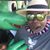 Don Norris's profile image