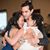 Patti Tria Richmond's profile image