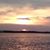 Mae Renshaw Riter's profile image