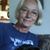 Lynn Vonderosten Magee's profile image