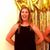 Erica Worden's profile image