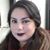 Jade Metzger-Riftkin's profile image