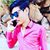 Chhouhan Asu Raj's profile image
