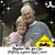 Sharon Nims's profile image
