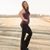 Bridget Lee's profile image