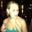 Tinne's profile image